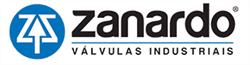 Zanardo Instrumentação Industrial Ltda
