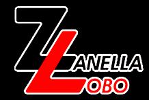 Zanella Lobo