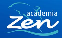 Zen Academia Ltda