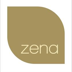 Zena Caffé