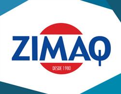 Zimaq Implementos e Máquinas Ltda