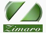 Comercial Zimaro - Tijuca
