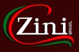 Zini Indústria De Produtos Alimentícios Ltda - Jardim Pereira Leite