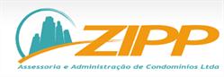 Zipp Assessoria E Administração De Condomínios Ltda - Vila Aurora