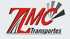 Zmc Transportes