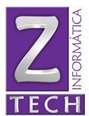 Z Tech Informática E Serviços