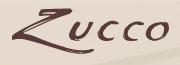 Zucco Ristorante: Cozinha Italiana, Contemporâneo, Risotos, Massas, Vinhos SP