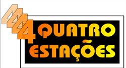 Quatro Estações