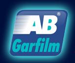 AB Garfilm