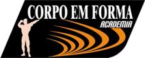 Corpo Em Forma Academia