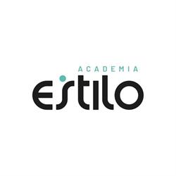 Academia Estilo - Assunção