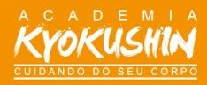 Academia Kyokushin