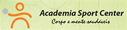 Academia Sport Center
