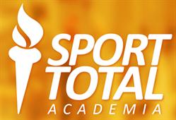Academia Sport Total - Setor Sudoeste