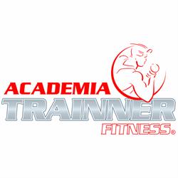 Academia Trainner Ltda - Riacho Das Pedras