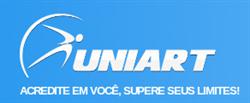 Academia Uniart