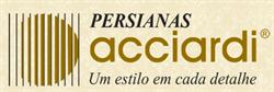 Persianas Acciardi Indústria E Comércio Ltda - Cambuci