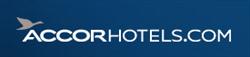 Novotel Vitória