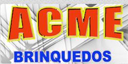 Acme Brinquedos