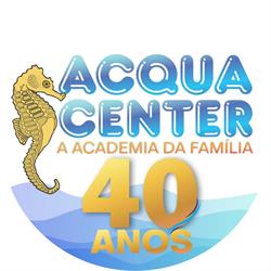 Academia Acqua Center