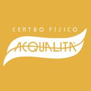 Centro Físico Acqualitá