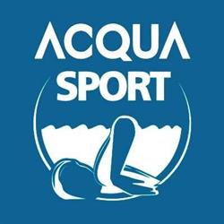 Acqua Sport Academia 40anos