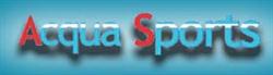 Academia Acqua Sports Ltda