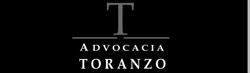 Advocacia Toranzo