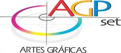Agp Set Artes Gráficas