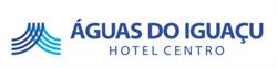águas Do Iguaçu Hotel Centro