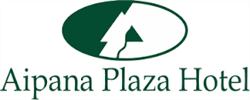 Aipana Plaza Hotel Ltda