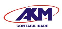 Akm Contabilidade e Serviços Ltda - Jardim Athenas
