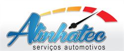 Alinhatec Serviços Automotivos