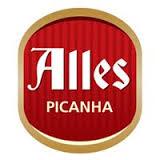 Alles Picanha