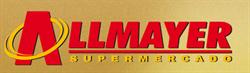 Allmayer Supermercado Ltda