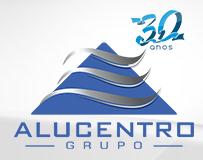 Alucentro Central de Aluminio Ltda