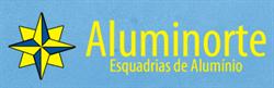 Aluminorte