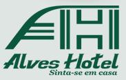Alves Hotel Ltda