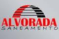 Alvorada Saneamento