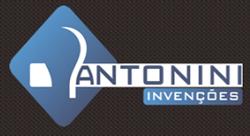 A Antonini Invenções Ltda Me