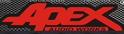 Apex Áudio Works