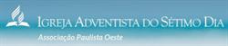 Colégio Adventista De Votuporanga