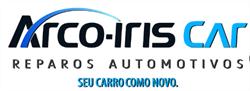 Arco-Íris Car Reparos Automotivos