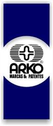 Agência Arko Marcas & Patentes - Boa Vista