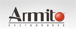 Restaurante Armito