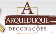A Arqueduque Decorações