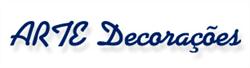 Arte Decorações