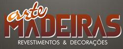 Arte Madeiras