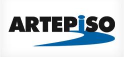 Artepiso - Edson Queiroz