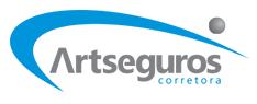Artseguros Corretora Ltda. - Cambui